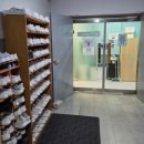 주차59 | #59. 소우주 방탈출 - 방과후 추리반 EP2. 여고생 실종사건 후기