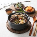 일품양평해장국 부천춘의점 이미지