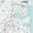 마산 청량산 (펌) 이미지