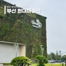 현대미술관 | 부산 비오는날 갈만한곳 부산현대미술관 방문 후기