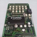 111-2-000001 이미지