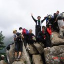 하늘맞이공원 화장실 이미지