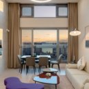 르컬렉티브 여수 이미지