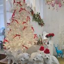 일상의 쉼표 | ​[오늘의 기록] 일상의 쉼표를 찾아서: 바라던그림 카페 방문 후기