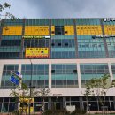 프라자골프스쿨 이미지