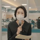 다대1동-1 이미지