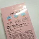 릴리앤그레이스 이미지