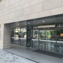 중앙요양병원장례식장식당 | 강동구 보훈공단 보훈병원 장례식장 후기(atm 기기 없음)
