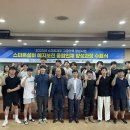 주안인력 - 미추홀구 미추홀대로 660 | 주안인력