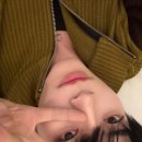 파란세상 이미지