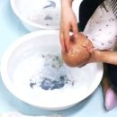 해피베이비 이미지