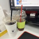 원진구내식당 이미지