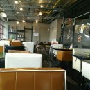 스테이션 노래연습장 이미지