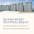 왕창공인중개사사무소 이미지