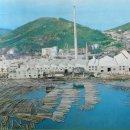 성창기업 이미지