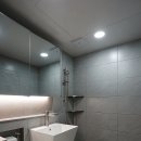 한빛가든 이미지