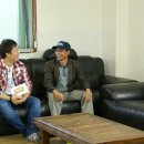 석정3리마을회관 이미지