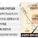 도쿄 일렉트론 평택 이미지