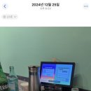 중앙동105 이미지