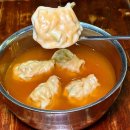 금곡동-10 이미지