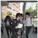 역곡중학교 이미지