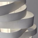 서희수 카카오 검색결과