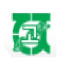 전남대학교사범대학부설고등학교 이미지