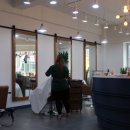 엔디어헤어 이미지