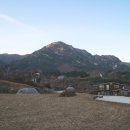 대기리마을회관 이미지