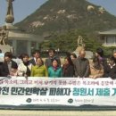 원생이들 네이버블로그
