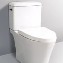 중부유통 이미지