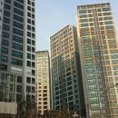 자이아파트 이미지