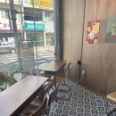 유아이유 - 수성구 달구벌대로496길 20 | [대구 가성비 카공 카페 추천]저렴하고 카공하기 좋은 카페 ‘유아이유 산격점’ 내돈내산 솔직후기
