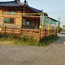 무안펜션 이미지