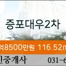 한뫼통증의학과의원