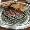 전원숯불갈비 이미지