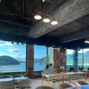 월악편의점 이미지