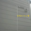 무안농약사