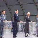 인재건어물 이미지