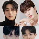 째즈엠음악학원 이미지