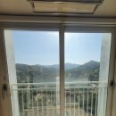 세븐일레븐 광주효천중흥점 | 광주유리창청소 시공후기 효천2지구 중흥S클래스 아파트