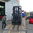 영진케미칼 이미지