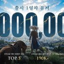 피시앤피시(PC앤PC) 이미지