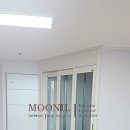아이티에스(ITS) | [주거공간] 노원구 현대우성아파트 리모델링 공사 / 문일ITS