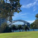 오페라하우스 | 시드니 여행: 서큘러키 메리어트 호텔 오페라하우스 뷰 후기 얼리체크인