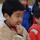 산청유치원 이미지