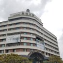 유성호텔 이미지