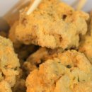 후라이드 참 잘하는집 이미지