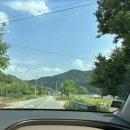 소노리베뷰 이미지