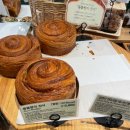 뚜레쥬르미가서창점 | 뚜레쥬르 인기 메뉴 빵추천 빵종류 가격 소금빵 후기